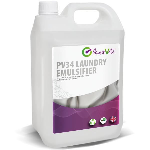 PV34-Laundry-Emulsifier-10L